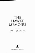 Bob Hawke Autobiography