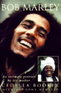 Bob Marley: An Intimate Portrait by His Mother - Booker, Cedella, and Winkler, Anthony C.