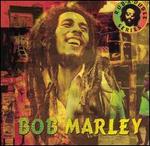 Bob Marley [Dressed to Kill] - Bob Marley