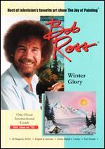 Bob Ross: Winter Glory - 