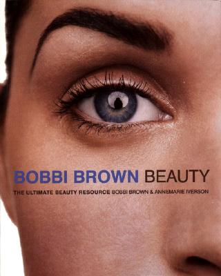 Bobbi Brown Beauty - Brown, Bobbi