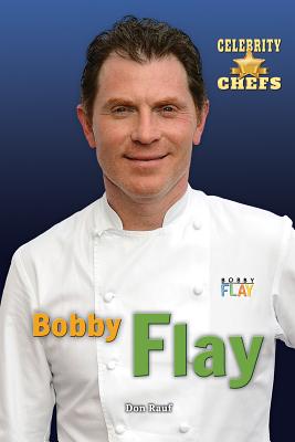 Bobby Flay - Rauf, Don
