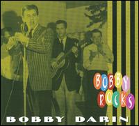 Bobby Rocks - Bobby Darin