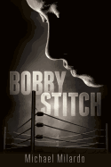 Bobby Stitch