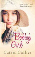 Bobby's Girl