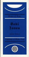 Bobi Jones