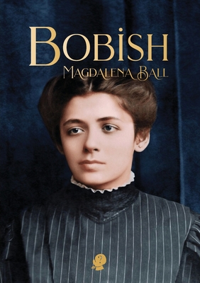 Bobish - Ball, Magdalena
