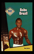 Bobo Brazil