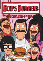 Bob's Burgers: Season 04 - 