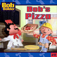 Bobs Pizza