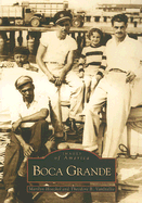 Boca Grande