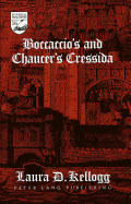 Boccaccio's and Chaucer's Cressida