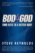 Bod4god