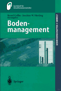 Bodenmanagement