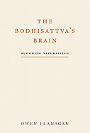 Bodhisattva's Brain