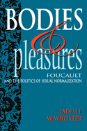 Bodies and Pleasures