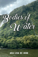 Bodies of Water