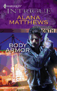 Body Armor