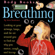 Body Books: Breathing