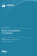 Body Composition in Children