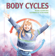 Body Cycles - Ross, Michael Elsohn