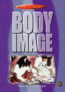 Body Image - Fitzhugh, Karla