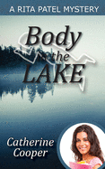 Body in the Lake