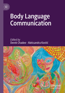 Body Language Communication