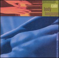 Body Language - Jonathan Cain