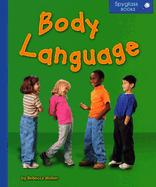 Body Language