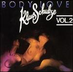 Body Love, Vol. 2 - Klaus Schulze