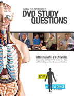 Body of Evidence DVD Study Questions