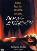 Body of Evidence