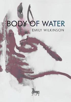 Body of Water - Wilkinson, Emily