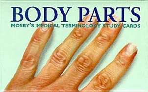 Body Parts/Medtrm FC