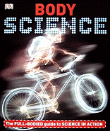 Body Science