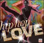 Body + Soul: Hip Hop Love