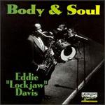 Body & Soul