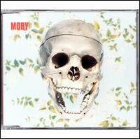 Bodyrock - Moby