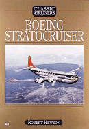 Boeing Stratocruiser