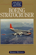 Boeing Stratocruiser