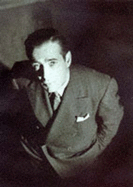 Bogart: The Biography