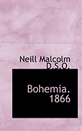Bohemia. 1866