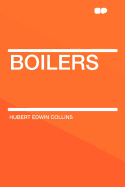 Boilers