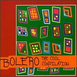 Bolero: Cool Compilation
