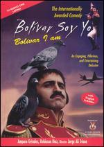 Bolivar Soy Yo