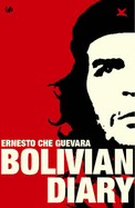 Bolivian Diary (New Edition) - Guevara, Ernesto Che