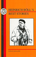 Boll's Best Stories