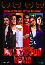Bollywood Beats - Mehul Shah