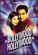 Bollywood/Hollywood - Deepa Mehta